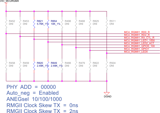 GUID-3E72A1B2-8F43-4859-9567-5619F4A4B019-low.gif