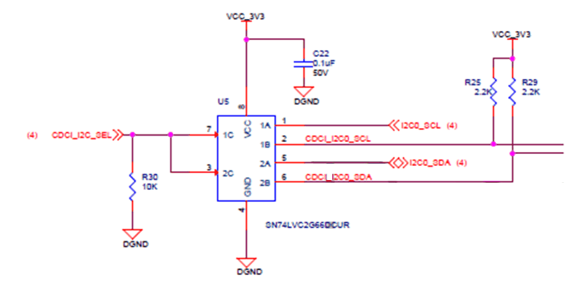 GUID-7001528C-7B55-46D2-AC49-FB41617BD3E6-low.gif