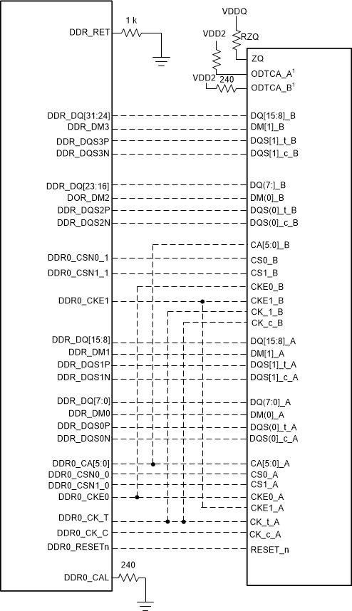 GUID-8170E18A-05CB-46B2-B7A0-C6D075C15A0B-low.gif