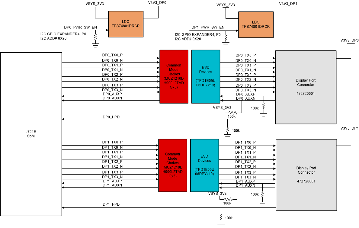 GUID-A57BBE76-73ED-4084-BED5-01DC49D66B56-low.gif