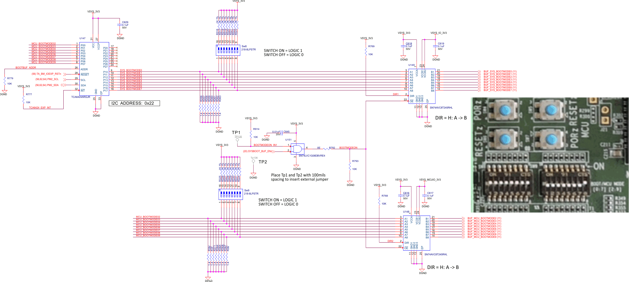 GUID-AF3436E9-AE88-4364-AF25-BD4AA63CC513-low.gif