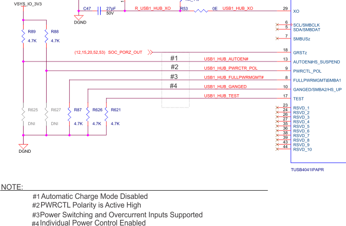 GUID-B57C51DA-91A6-48C6-A308-B4B156C0F36D-low.gif