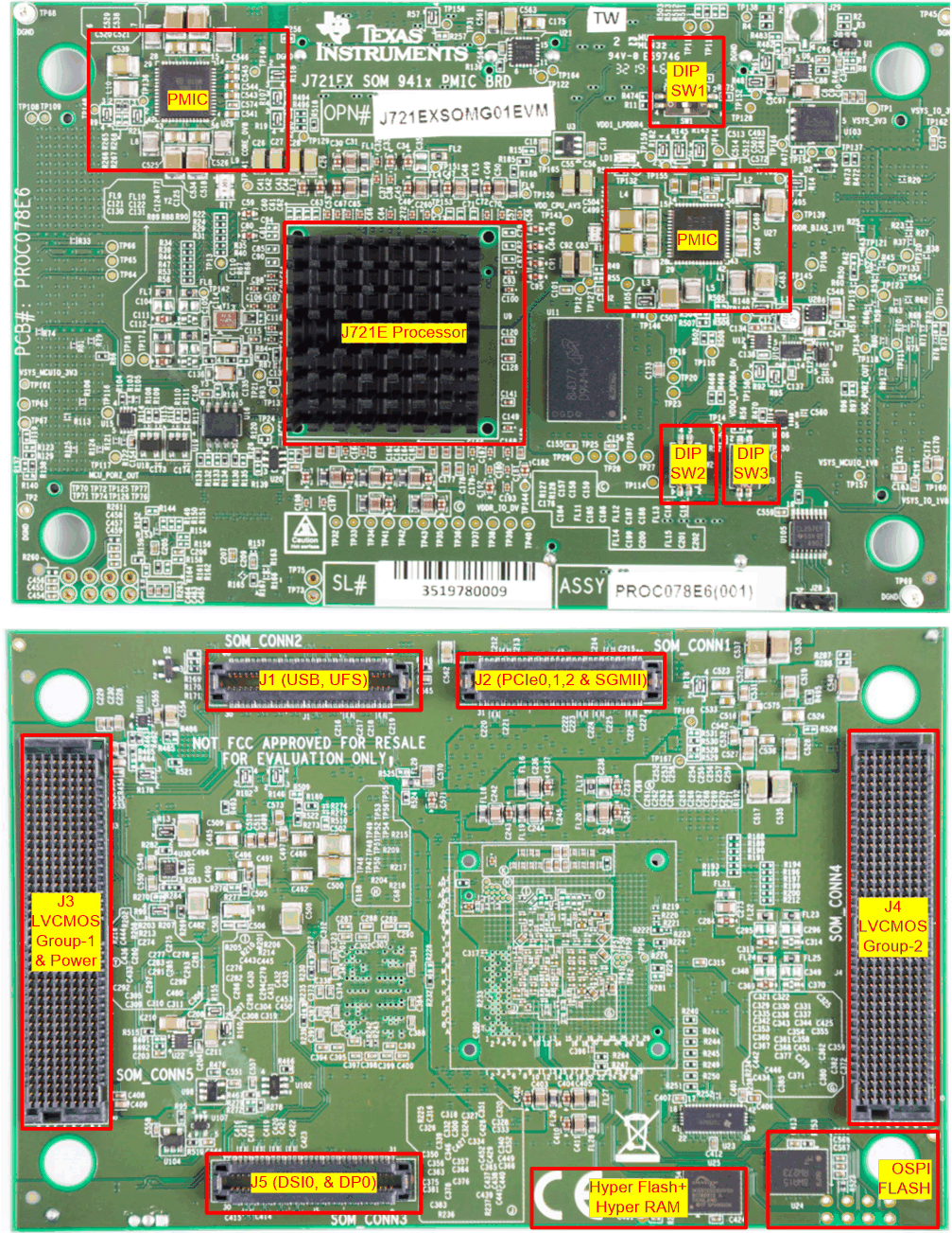 GUID-BD9ADF55-1DD3-4D84-9330-E2C7FF26D6B4-low.gif