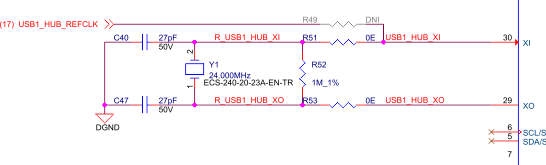 GUID-C22C4DB8-BE89-48DC-A566-F0EEFE163474-low.gif