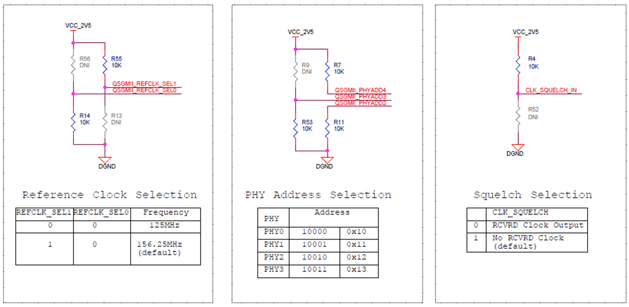 GUID-CEF1262D-BDD6-4917-B658-C2AFE4EFE580-low.gif