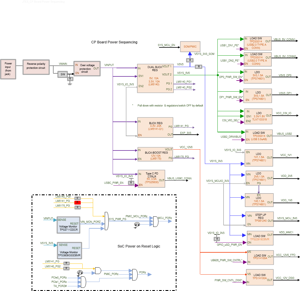 GUID-D656FC90-1B72-452F-8B59-DE8EE4C99306-low.gif