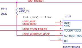 GUID-DF44FDD6-CBC2-431A-AD55-D9258609DFE6-low.gif