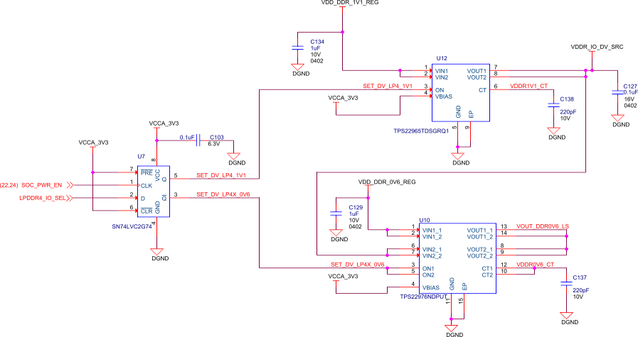 GUID-F3A79143-882C-4FE8-AA1E-BFEA258EEF5D-low.gif