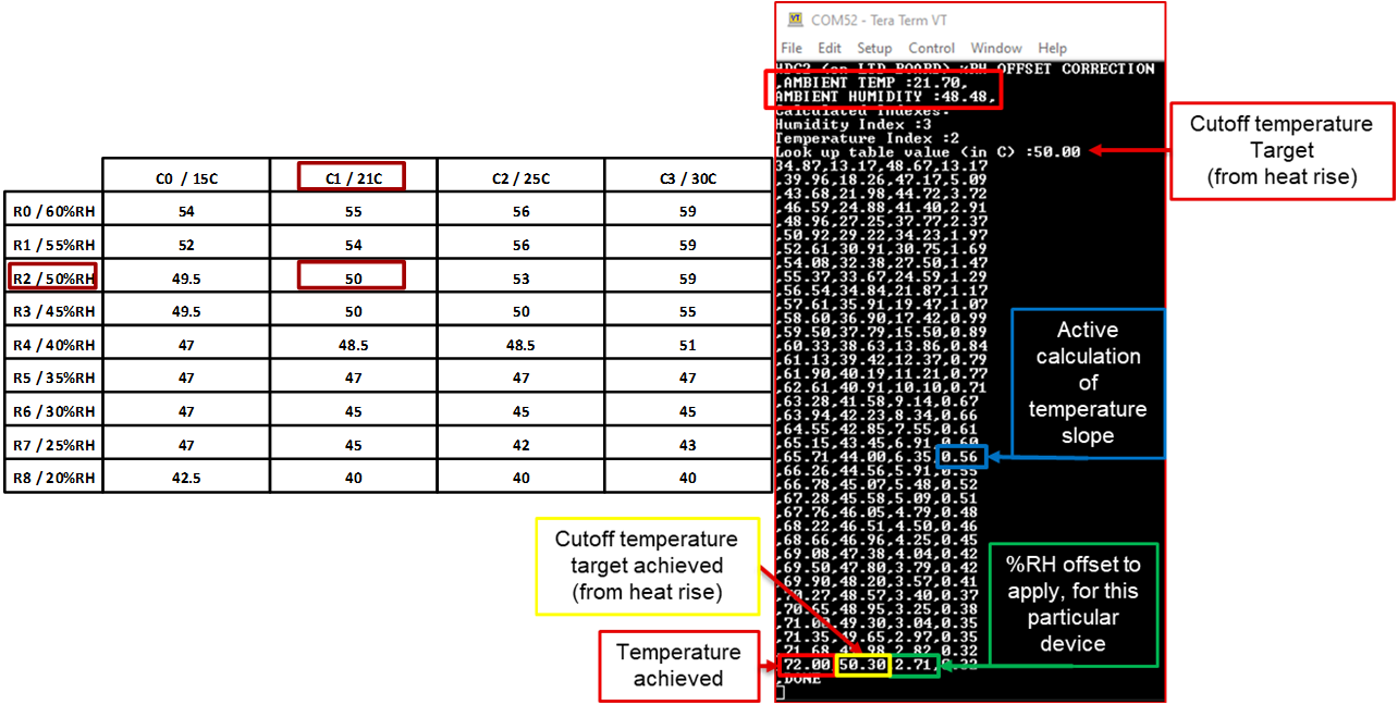 GUID-20220525-SS0I-GKPT-6PMP-B6NHP7NPSCQP-low.png