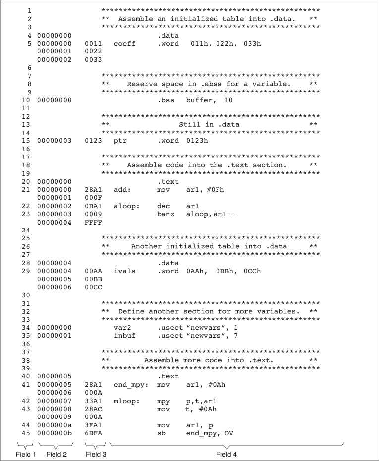 GUID-8DE395BE-7ACF-4F36-96ED-19CC18CFAB9D-low.png