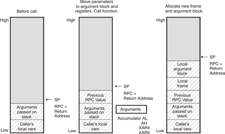 GUID-BF32E564-1FC4-4D4B-A22E-F9B5DF815B8F-low.gif