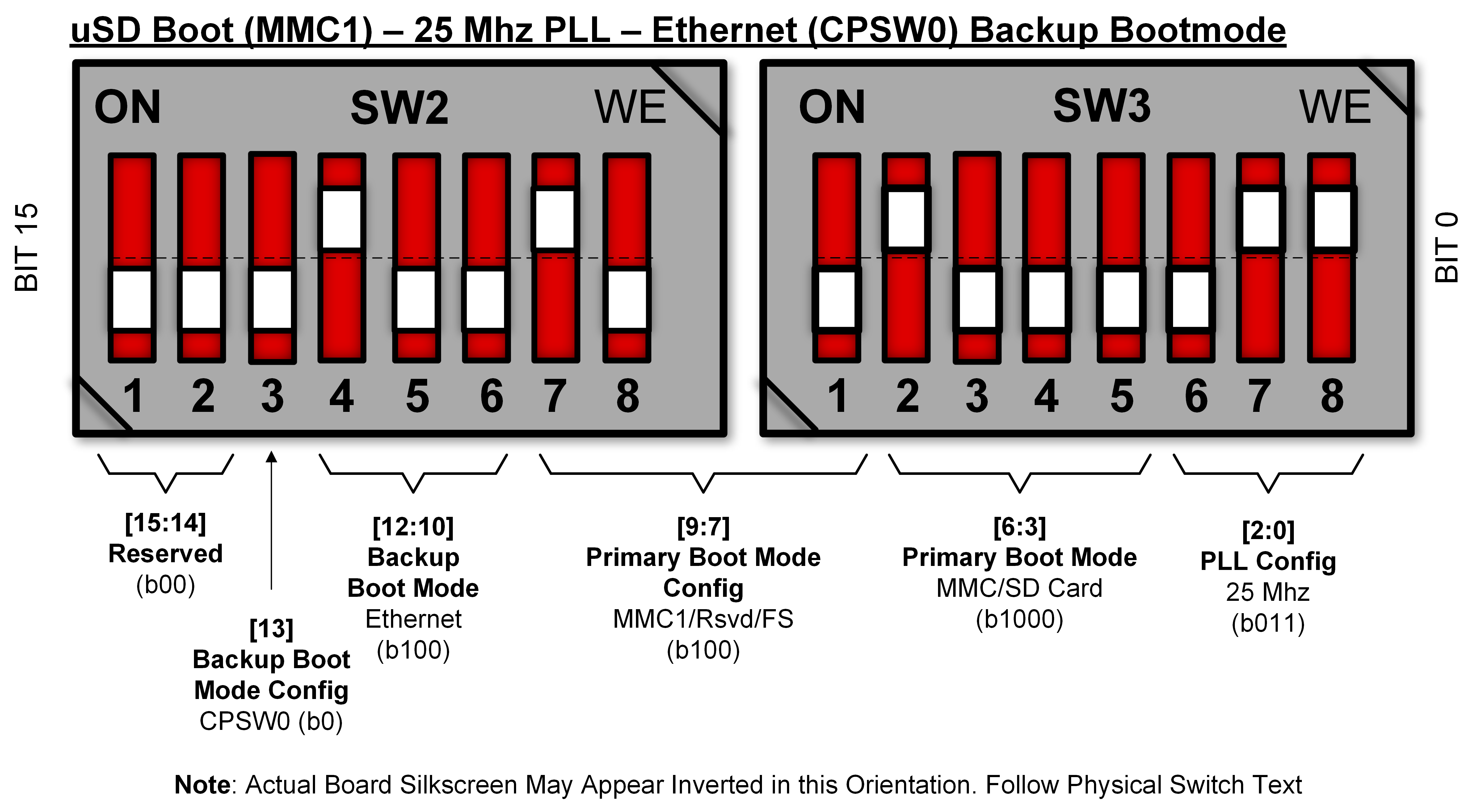 GUID-BE68CEB9-1023-4C1A-9A21-DA2AC9A211F0-low.png