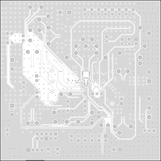 GUID-B3432F70-BFB0-4E9E-BCD3-D435BC0952DE-low.gif