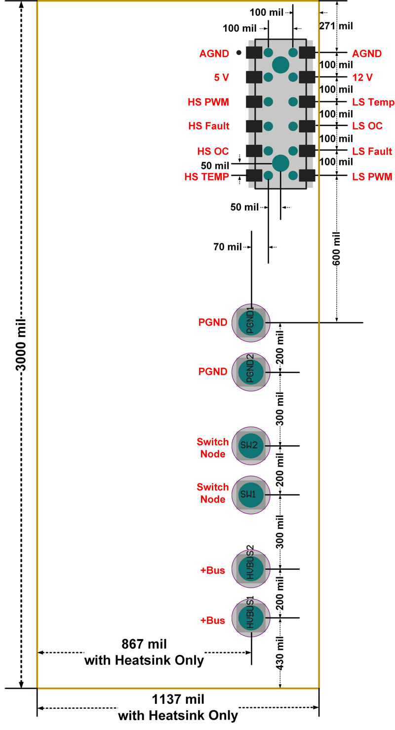 GUID-20201013-CA0I-G3LN-6XSP-4CMJ9SGDW6QW-low.png