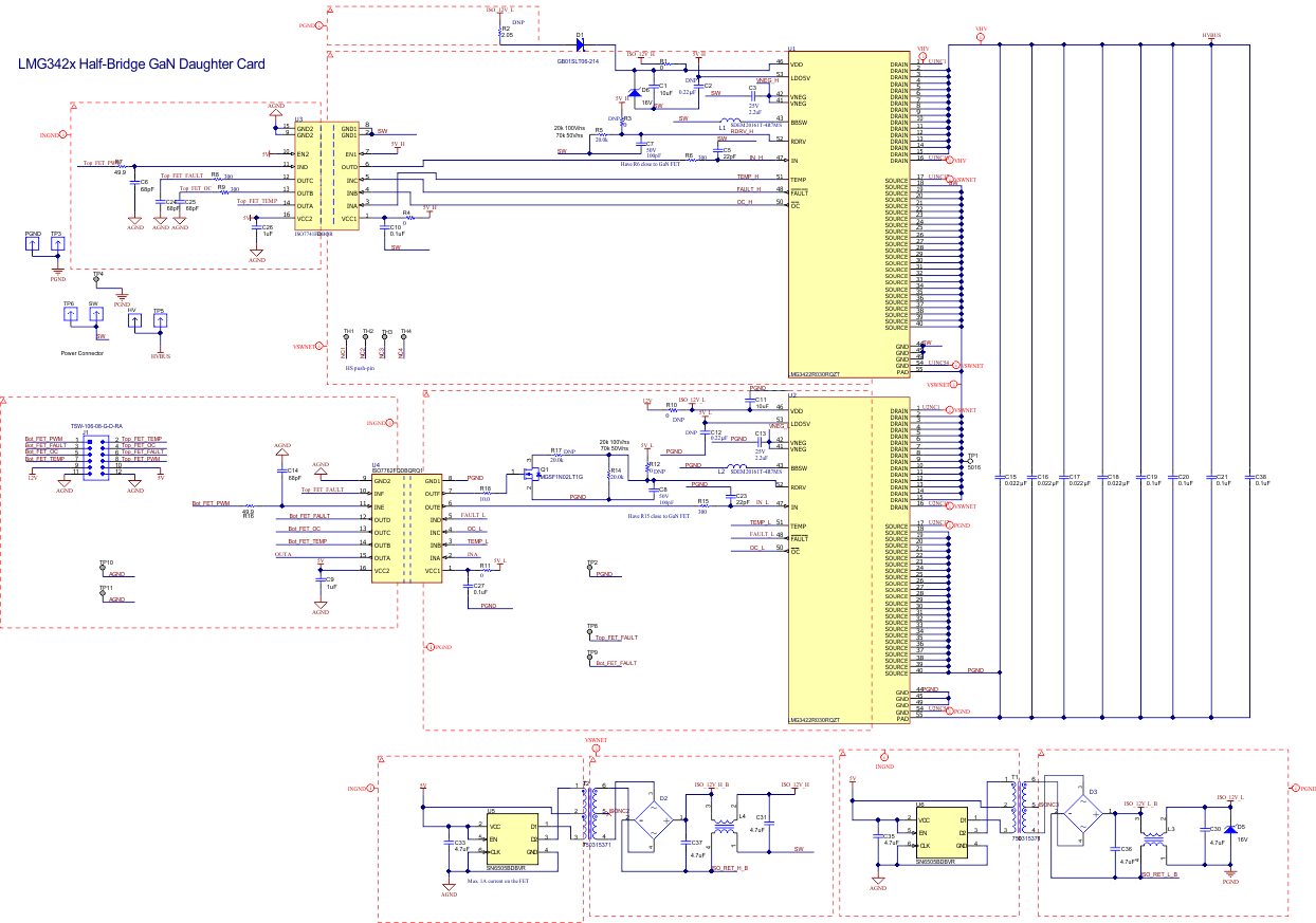 GUID-20220214-SS0I-Z6NN-2WXK-ZMZ42MVSPGCL-low.gif