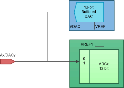 GUID-174EB93E-DB12-4F81-994B-B60AD5BAE482-low.gif