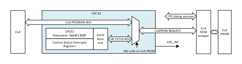 GUID-2EADB49C-DA39-438E-AC26-26FA62FF356C-low.gif