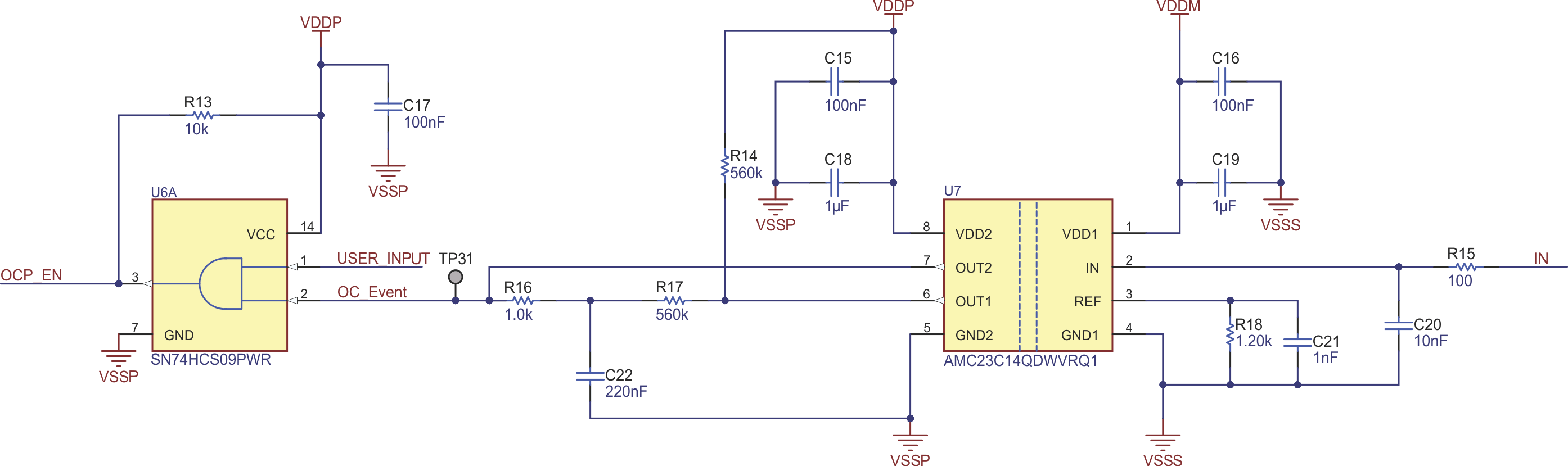 GUID-20220406-SS0I-H9ZK-CMMW-G2HKXS6R0SZ1-low.gif