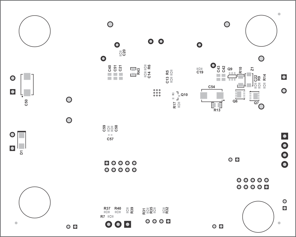 GUID-20210115-CA0I-76K7-FQDJ-HCHMB0ZR6VD2-low.gif