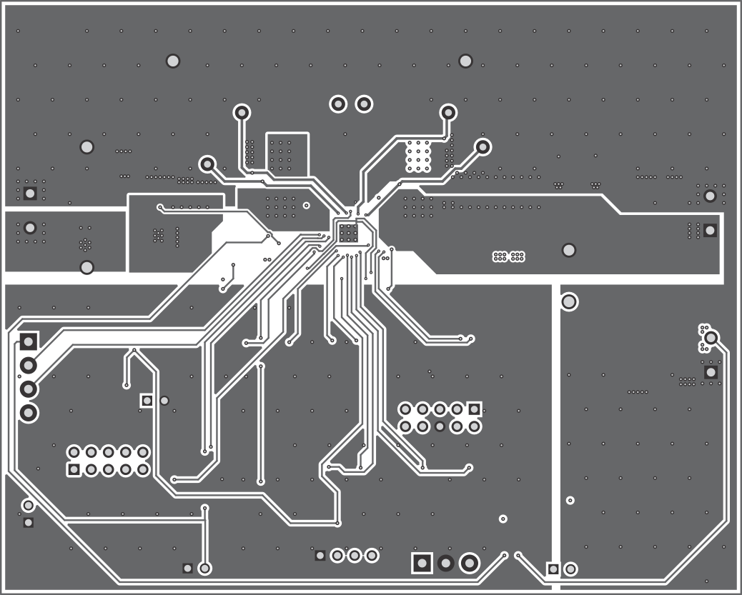 GUID-20210115-CA0I-JCH4-WVJ9-TJZC2WRBG4S2-low.gif