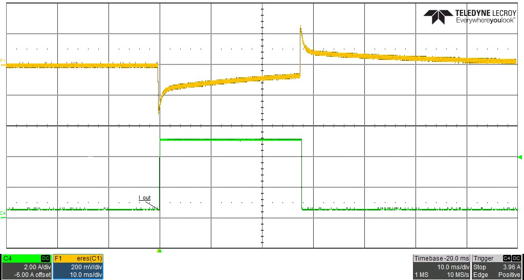 GUID-2BCB18B1-D557-4BAA-B4FB-2CC03FC03F73-low.jpg