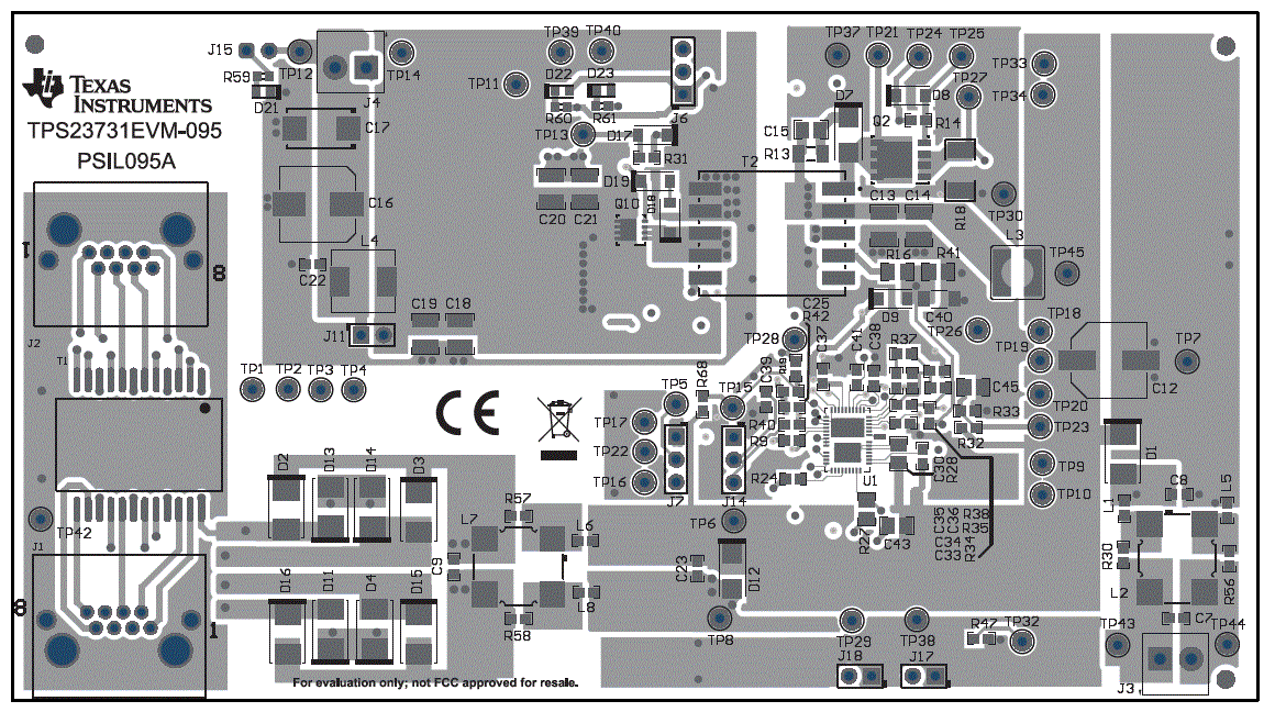 GUID-B97EFC14-02D9-47F3-AC24-2719C5DEB42C-low.gif