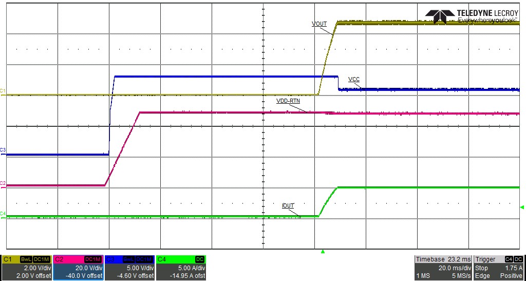 GUID-BAC48AC8-E430-49D9-9FD5-D75CF023C2DF-low.jpg