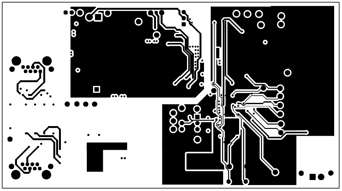 GUID-E693A2BE-94AB-49CB-ABE5-4DC5D90AAF54-low.gif