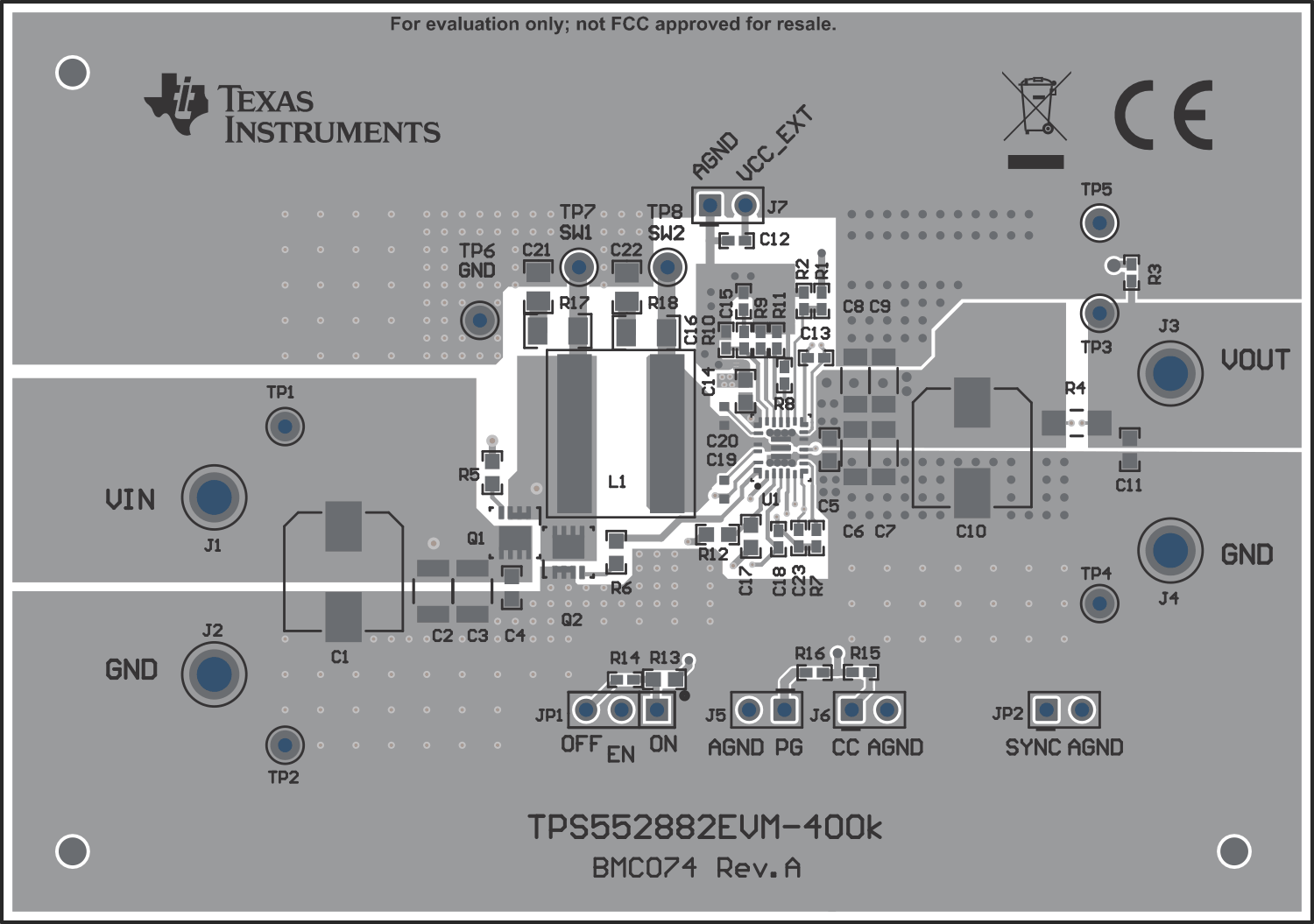 GUID-EFC38D9C-2D01-4D34-BD8D-E5A11452A6CA-low.png