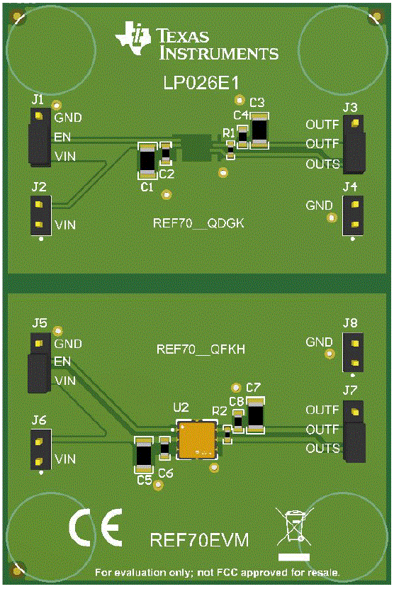 GUID-20201001-CA0I-BKTP-VJFM-VTLJX9PX9CP5-low.gif