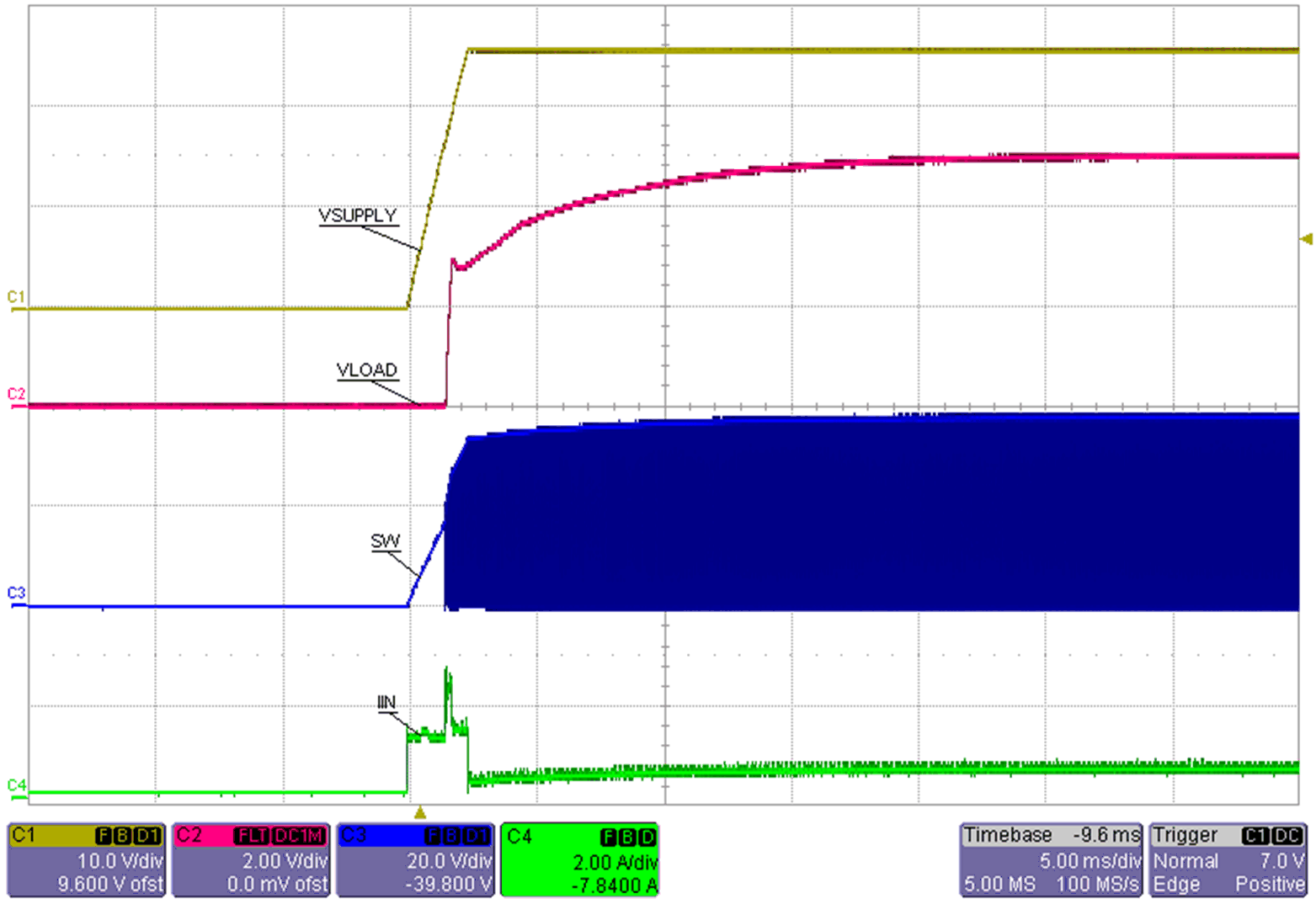 GUID-140A0A05-DA14-452F-8E17-2EFD9179CC6D-low.gif