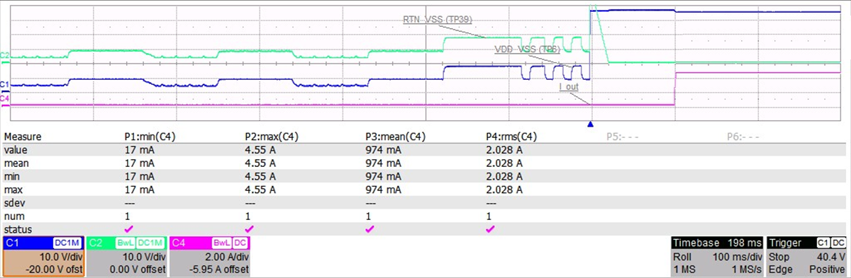 GUID-7E3B56EE-CFCC-4C7A-95DB-C1973BA0D4AB-low.png