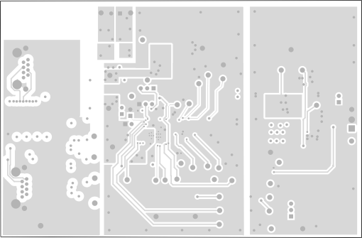 GUID-DB971A3A-33EC-4FCA-B7D1-DED00CC8ABF8-low.gif