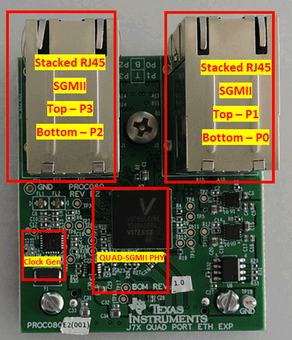 GUID-20200921-CA0I-3RK6-B1RH-CV4LN2JWMKTX-low.png