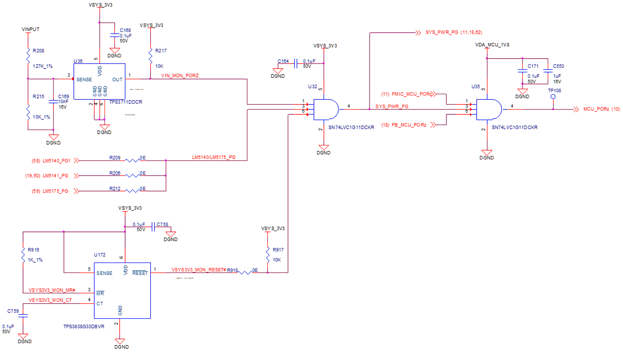 GUID-20200921-CA0I-5TNB-CRNN-30DXG1BXQL1D-low.png