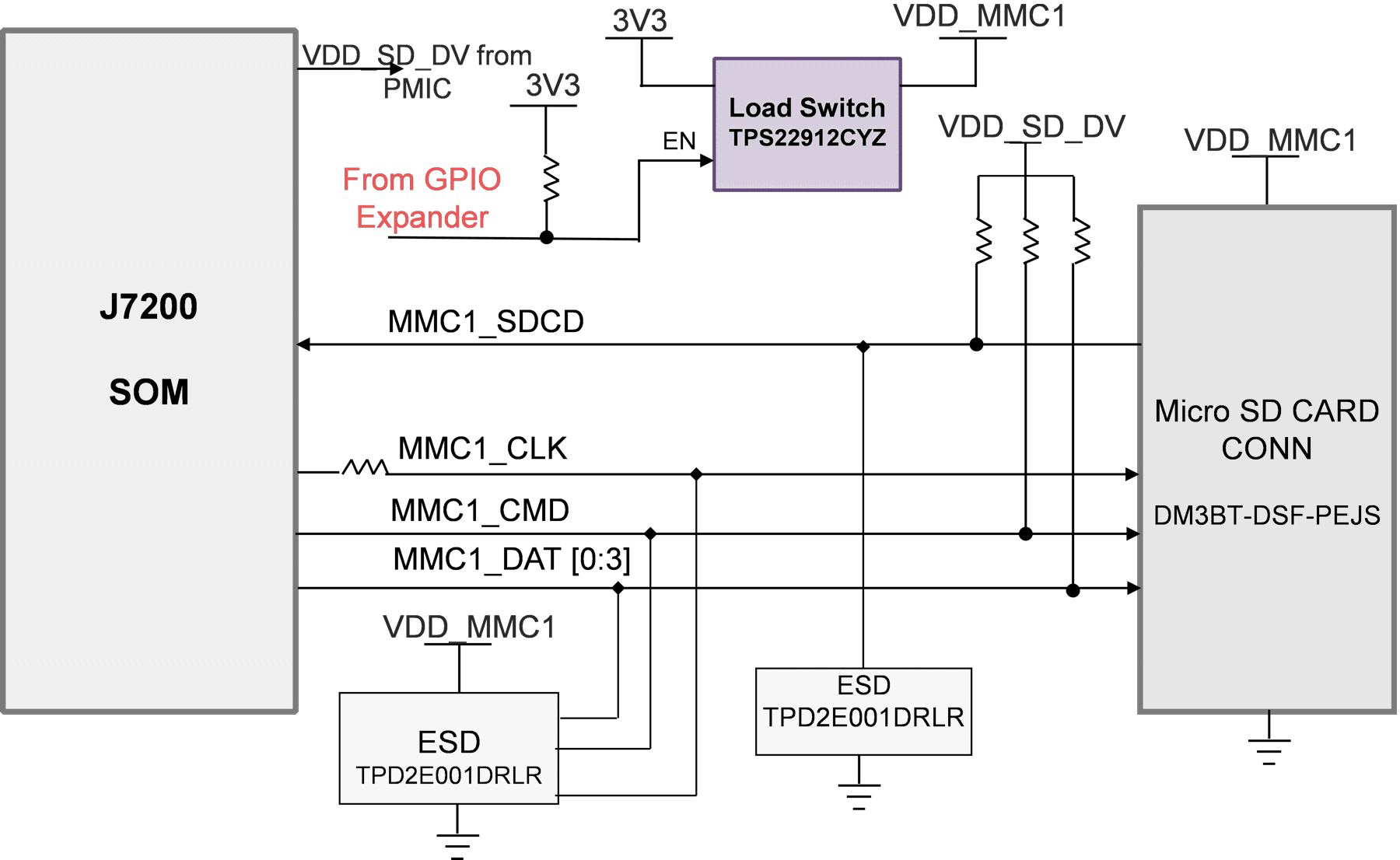 GUID-20200921-CA0I-6VHK-PZBL-LH9DNWFJF00R-low.png