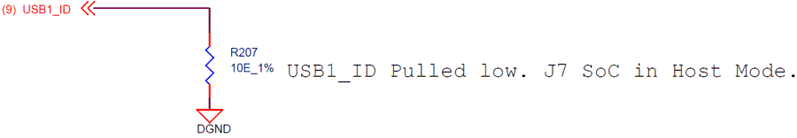 GUID-20200921-CA0I-K7PL-TW6V-M63LWRDD2BXS-low.png