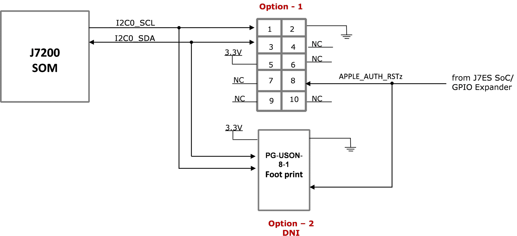 GUID-20200921-CA0I-QB3W-LCBC-QCGZX49LTRXD-low.png