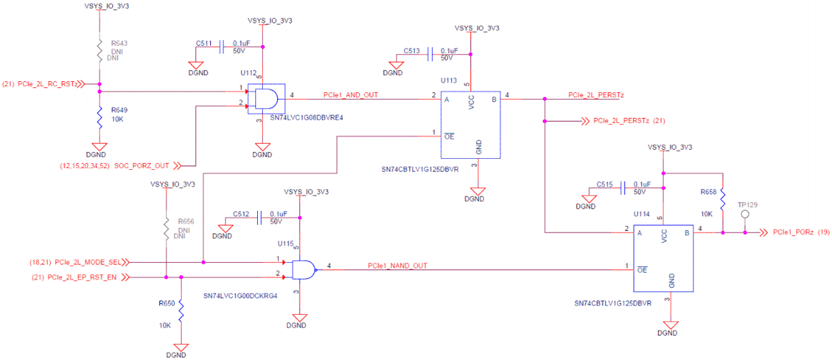 GUID-20200921-CA0I-QNJ2-6T3Z-V2NSKMSRHQ2Q-low.png