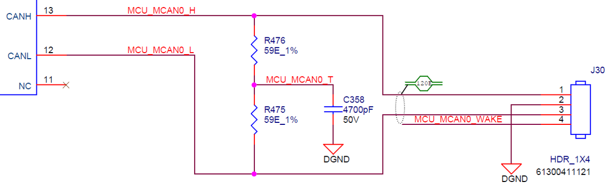 GUID-20200921-CA0I-QVL3-4RCB-0FNH5KKPLKPP-low.png