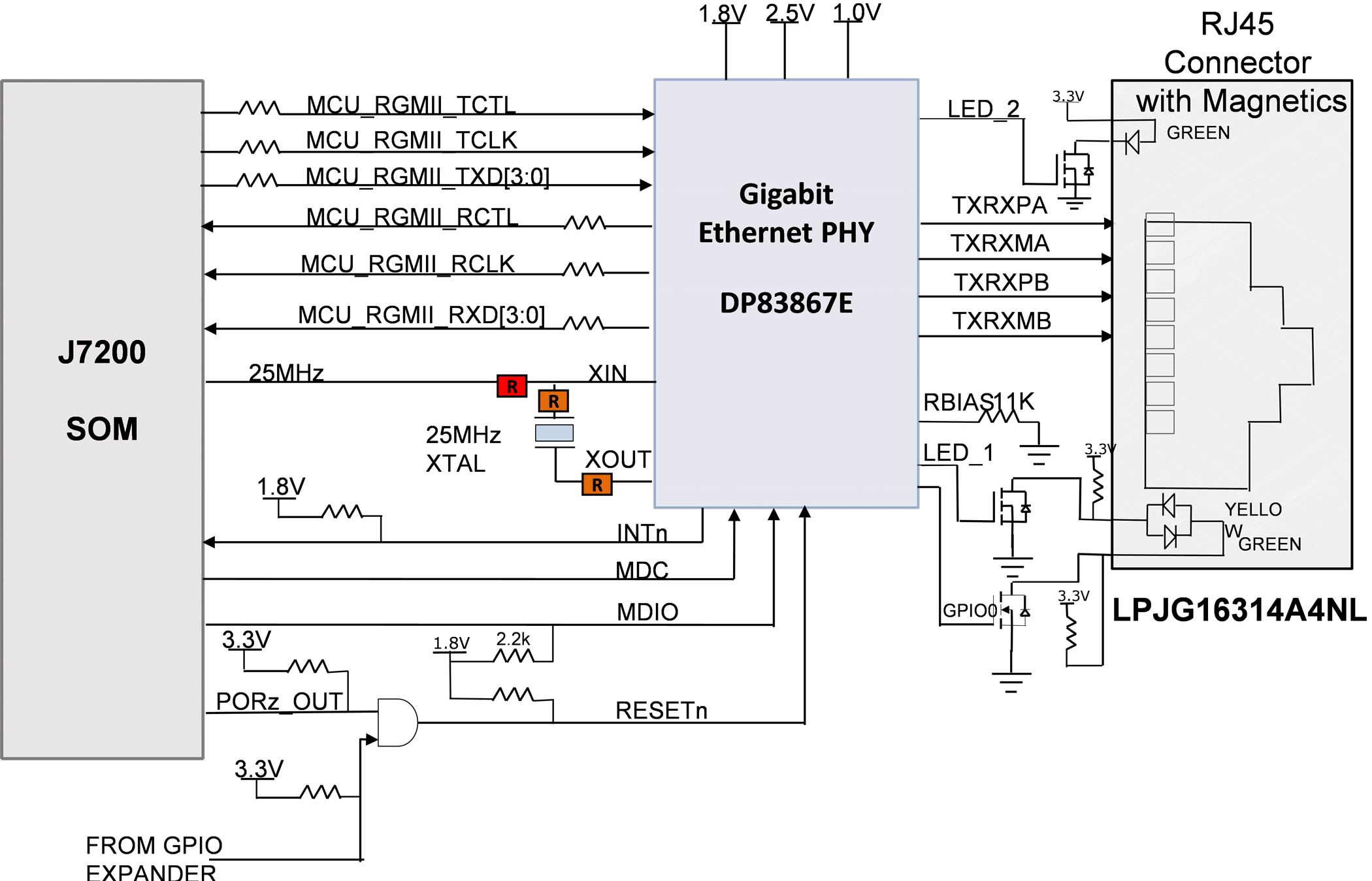 GUID-20200921-CA0I-V489-RKLH-HD3P4SPPKLB1-low.png