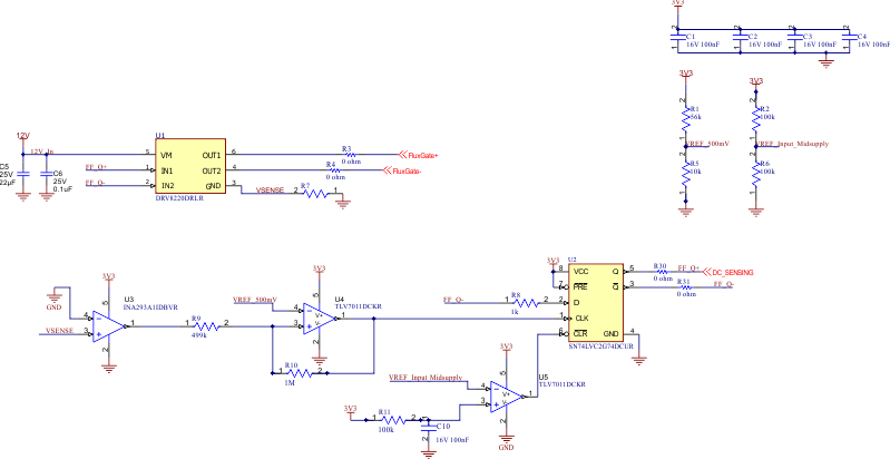 GUID-20220727-SS0I-SDHN-CXNJ-FK47ZWSHSXMM-low.gif