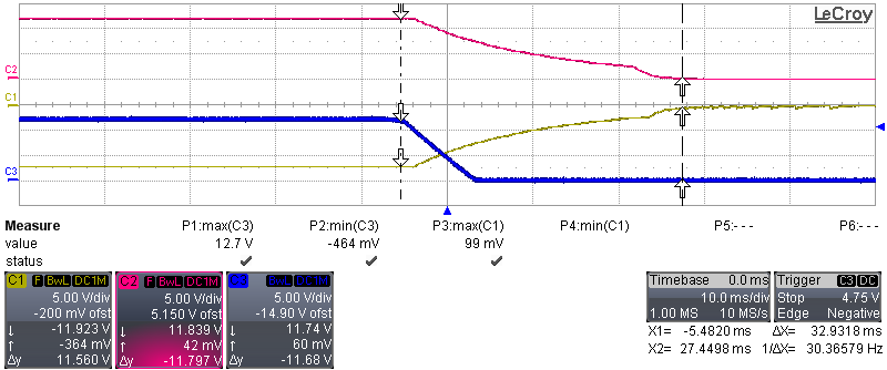 GUID-20221213-SS0I-WGJF-THQ6-LBV7Q2QX5HPN-low.png