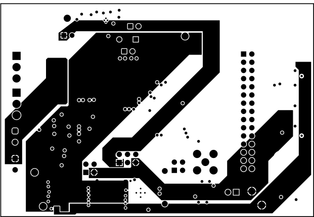 GUID-20220830-SS0I-0K63-FMLX-JK57R1QZT11B-low.gif