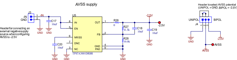 GUID-20220830-SS0I-3MHF-CQK5-4DBVKHHMGCWV-low.gif