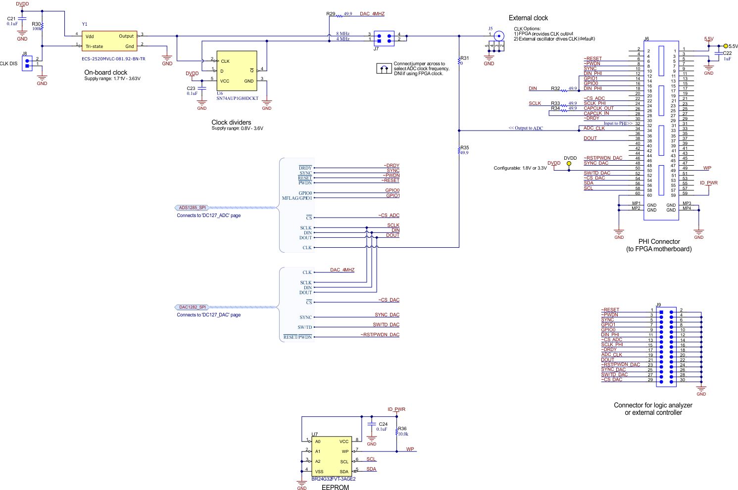 GUID-20220830-SS0I-GL72-KBQF-QQ516B1J0NVS-low.gif