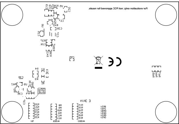 GUID-20220830-SS0I-GX0R-MMK1-HQ00MTGGHPH9-low.gif