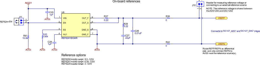 GUID-20220830-SS0I-KBJX-C1ZH-RMQT3DCZ8MJL-low.gif