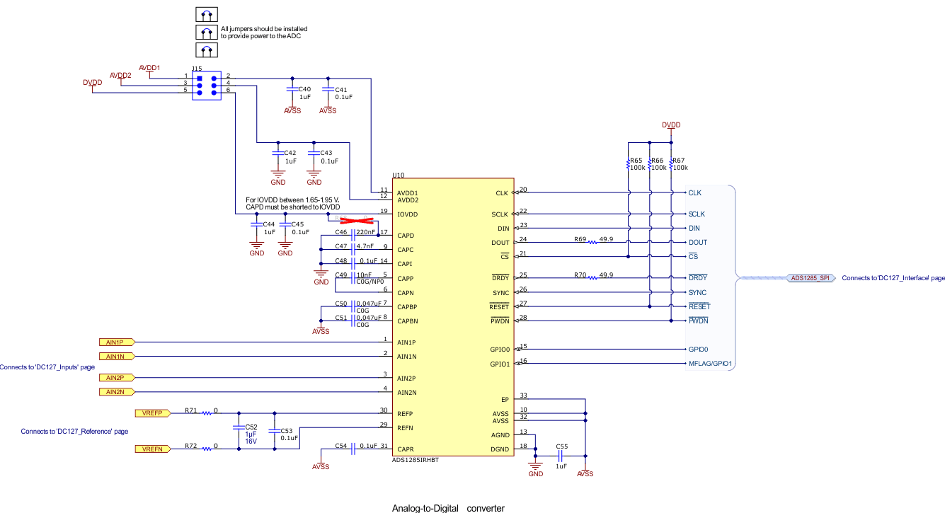 GUID-20220830-SS0I-KPWZ-KMFJ-9RVRBCKWMXHS-low.gif