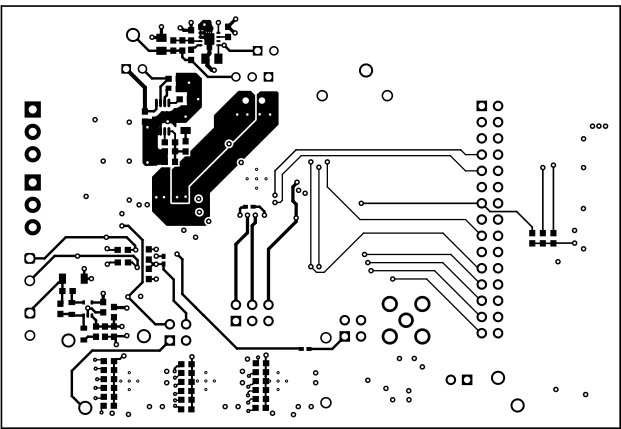 GUID-20220830-SS0I-LF8T-MDCR-CHJNLS6SKG6M-low.gif